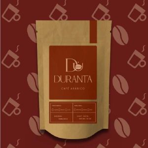 Duranta café 250 gr