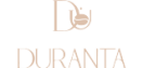 Duranta Café