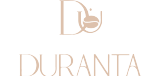 Duranta Café